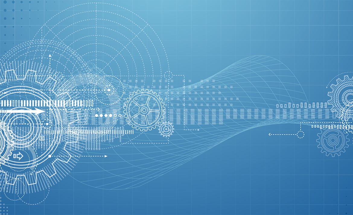 From guardrails to governance: A CEO’s guide for securing agentic systems