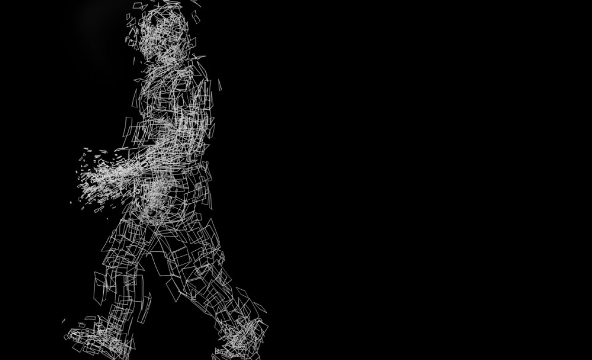 The Download: inside a deepfake marketplace, and EV batteries’ future