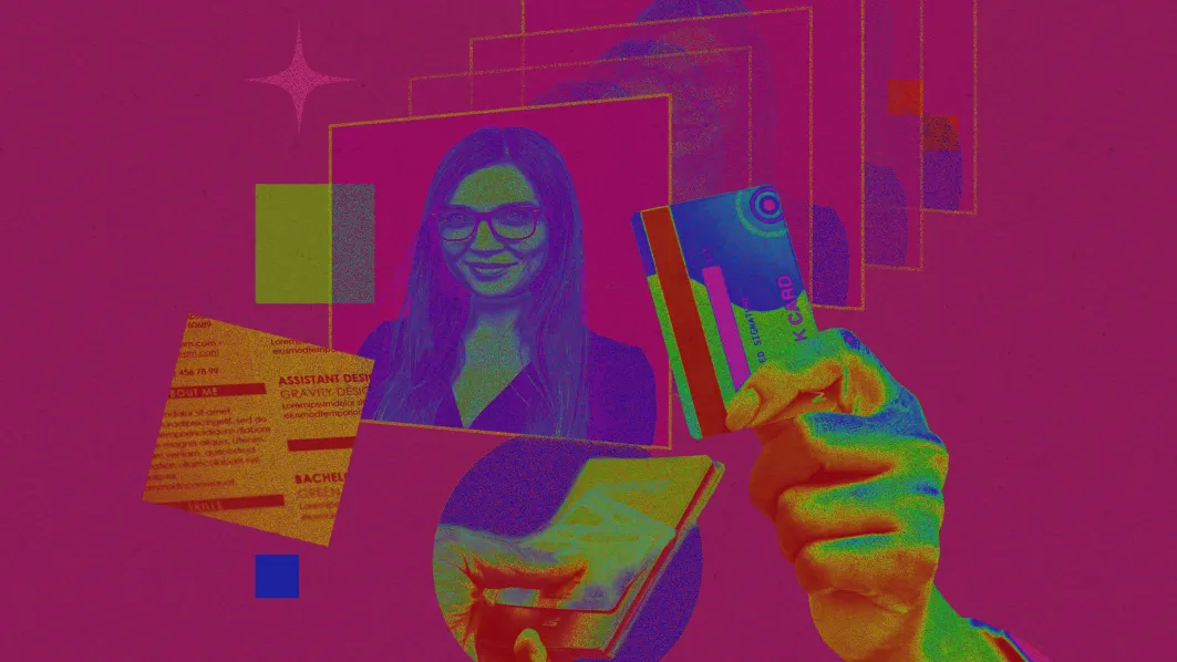 The Download: attempting to track AI, and the next generation of nuclear power