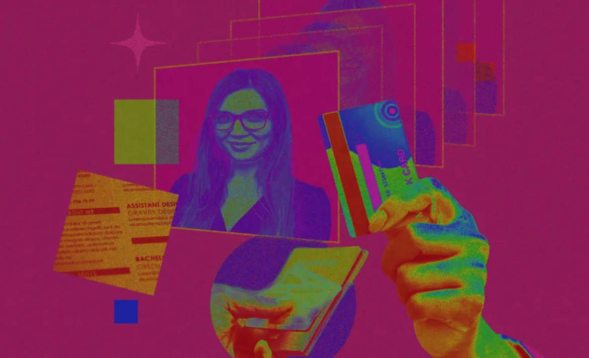 The Download: attempting to track AI, and the next generation of nuclear power