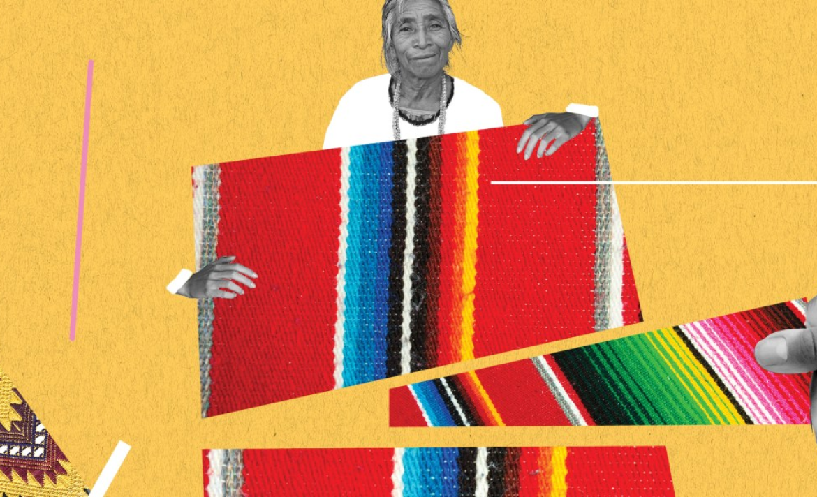 The Download: Microsoft’s online reality check, and the worrying rise in measles cases