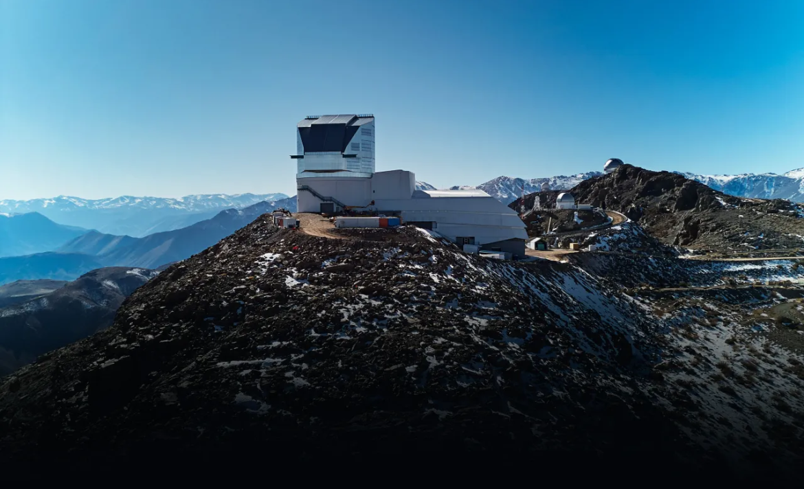 The Download: an exclusive chat with Jim O’Neill, and the surprising truth about heists