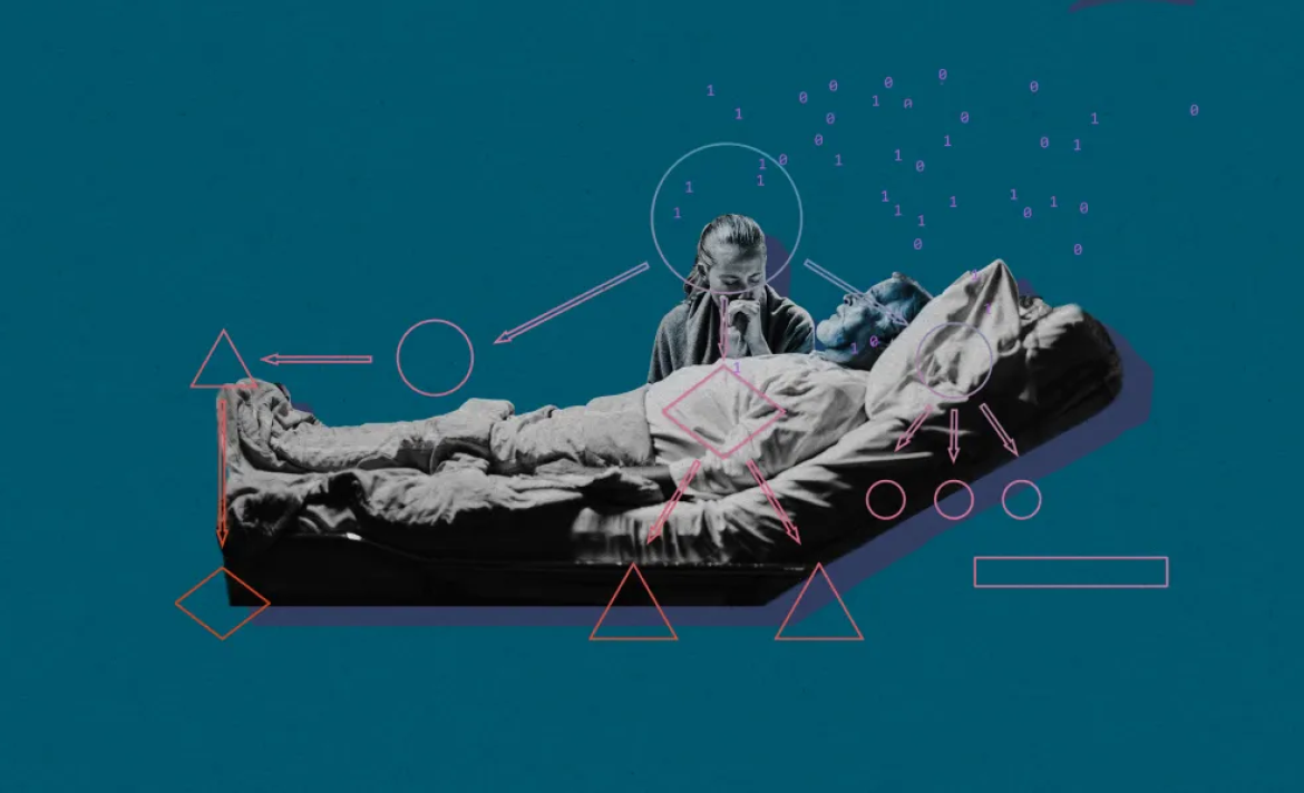 The Download: autonomous narco submarines, and virtue signaling chatbots