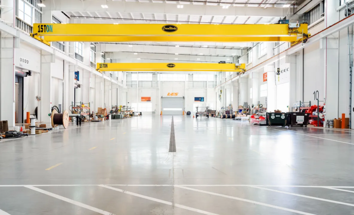 The Download: helping cancer survivors to give birth, and cleaning up Bangladesh’s garment industry