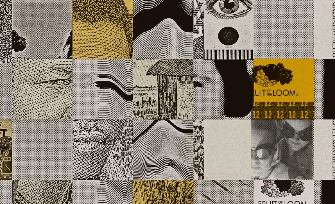 The Download: unraveling a death threat mystery, and AI voice recreation for musicians