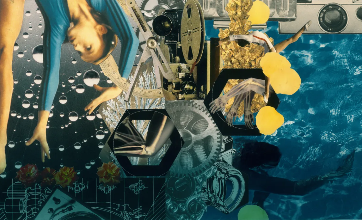 The Download: inside the QuitGPT movement, and EVs in Africa