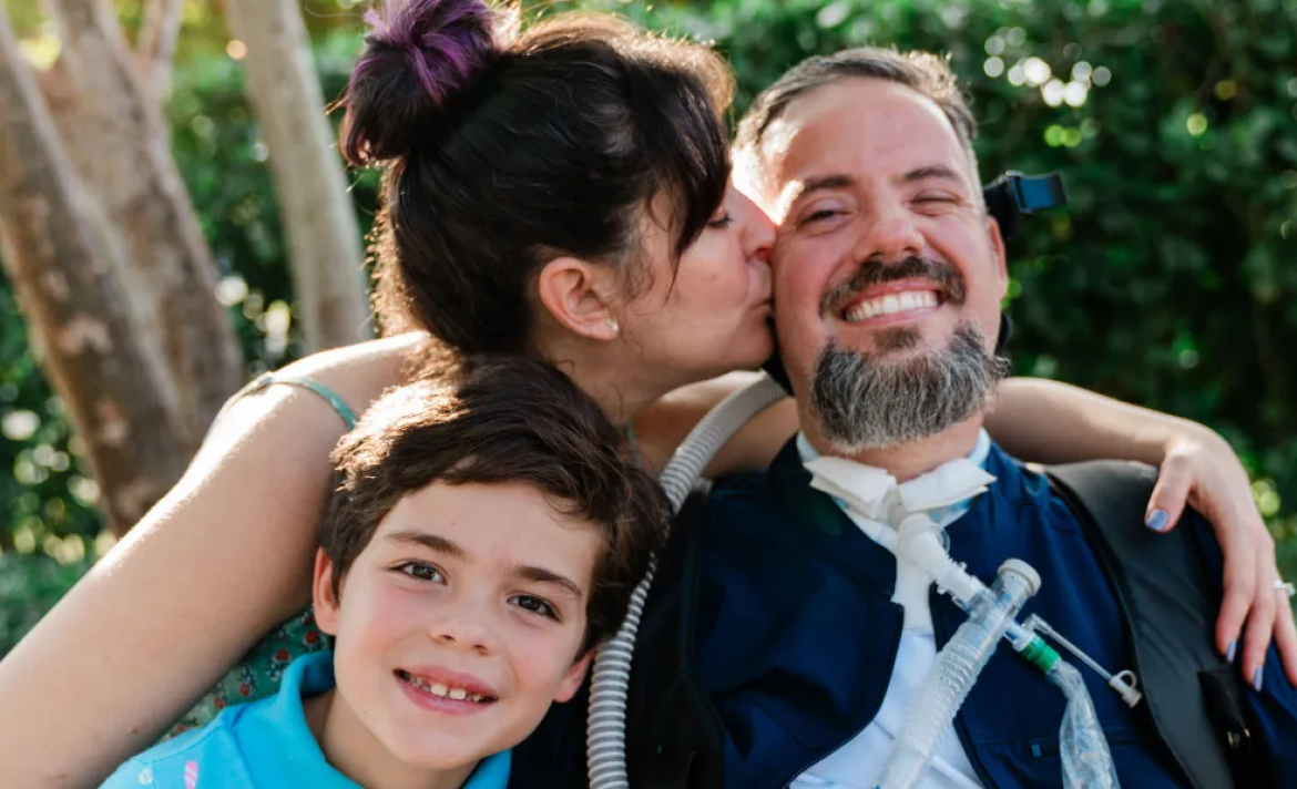 The Download: AI-enhanced cybercrime, and secure AI assistants