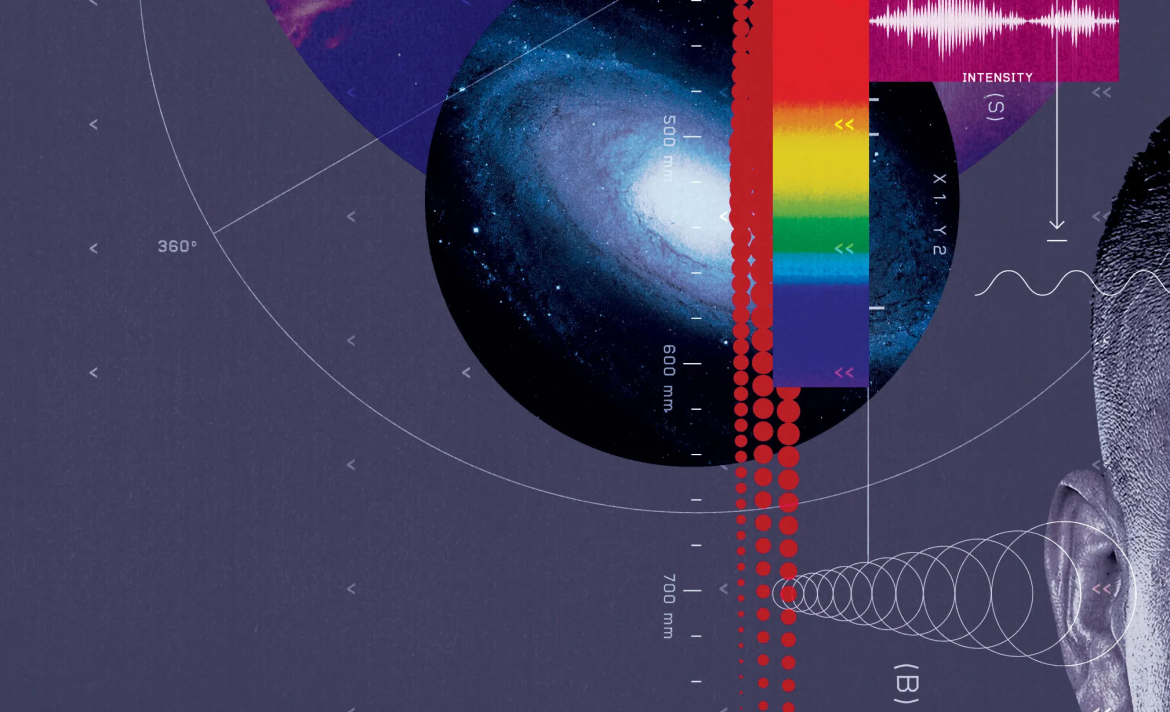 The Download: radioactive rhinos, and the rise and rise of peptides