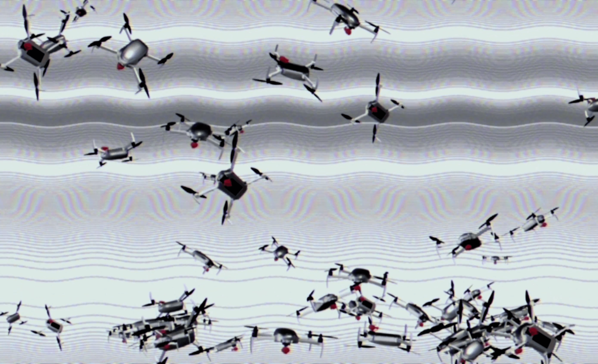 The Download: AI’s role in the Iran war, and an escalating legal fight