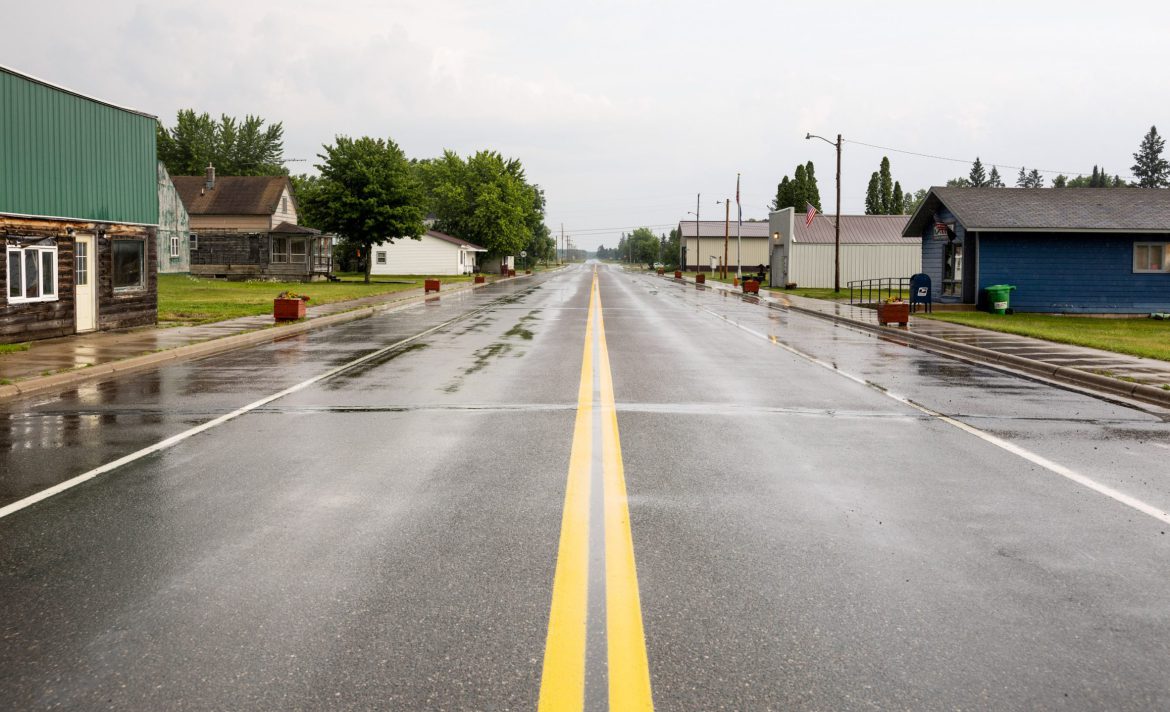 The Download: Early adopters cash in on China’s OpenClaw craze, and US batteries slump