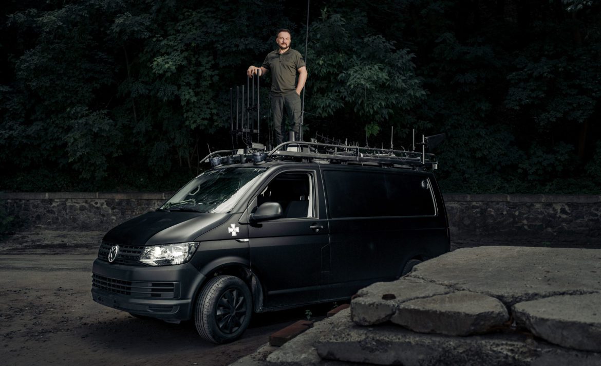 The Download: OpenAI’s US military deal, and Grok’s CSAM lawsuit