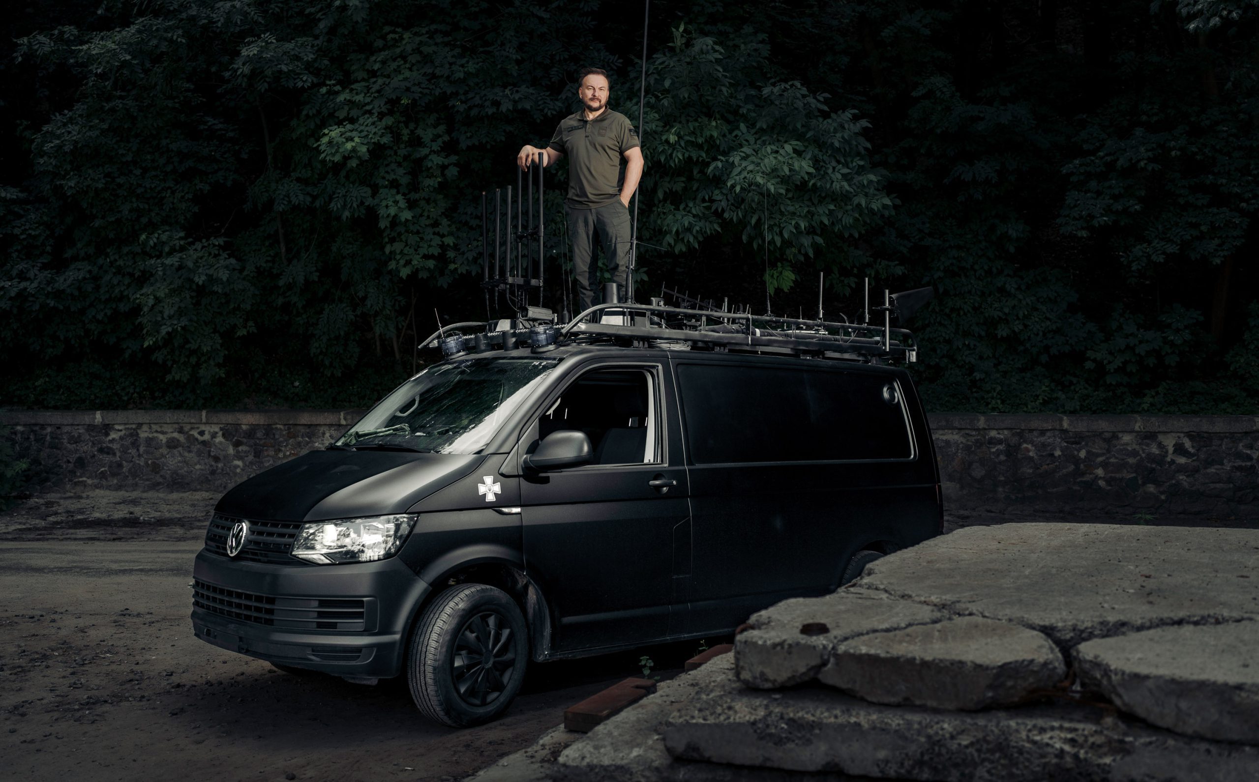 The Download: OpenAI’s US military deal, and Grok’s CSAM lawsuit