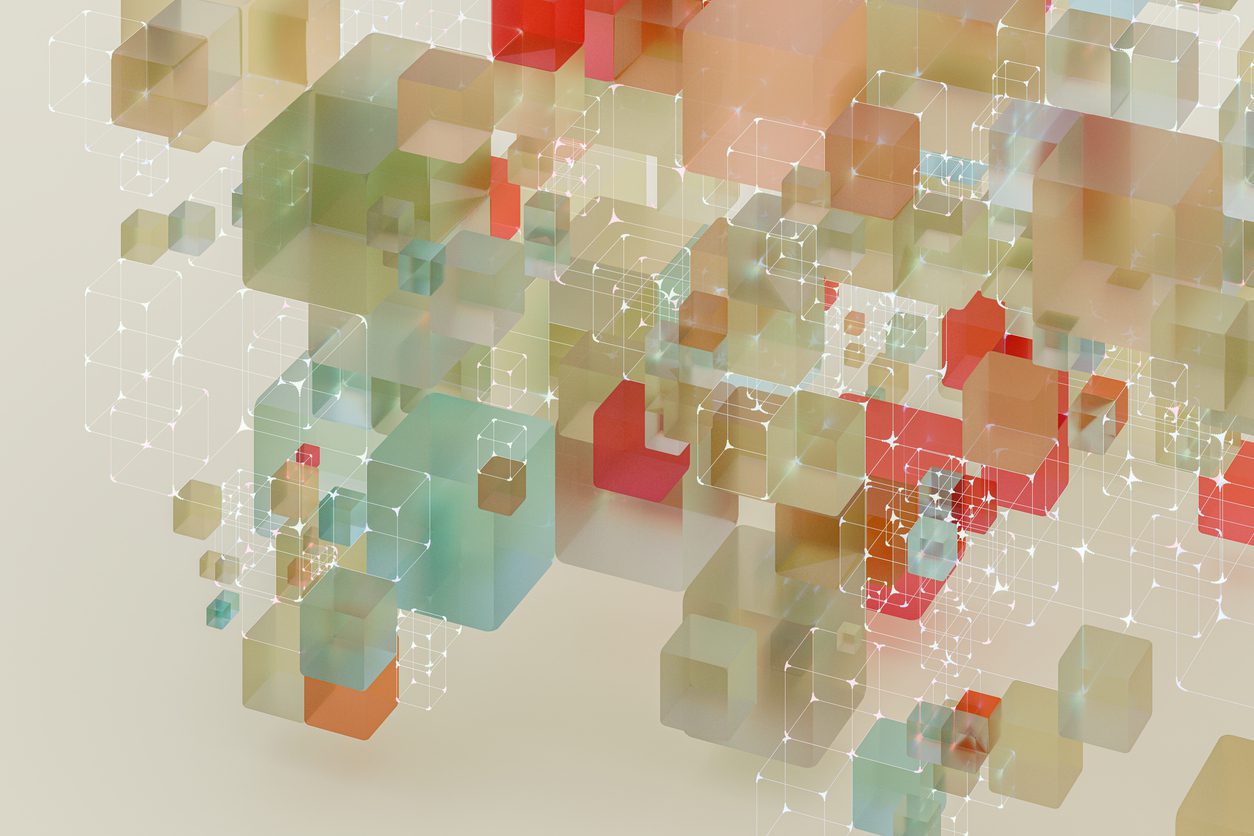 Nurturing agentic AI beyond the toddler stage