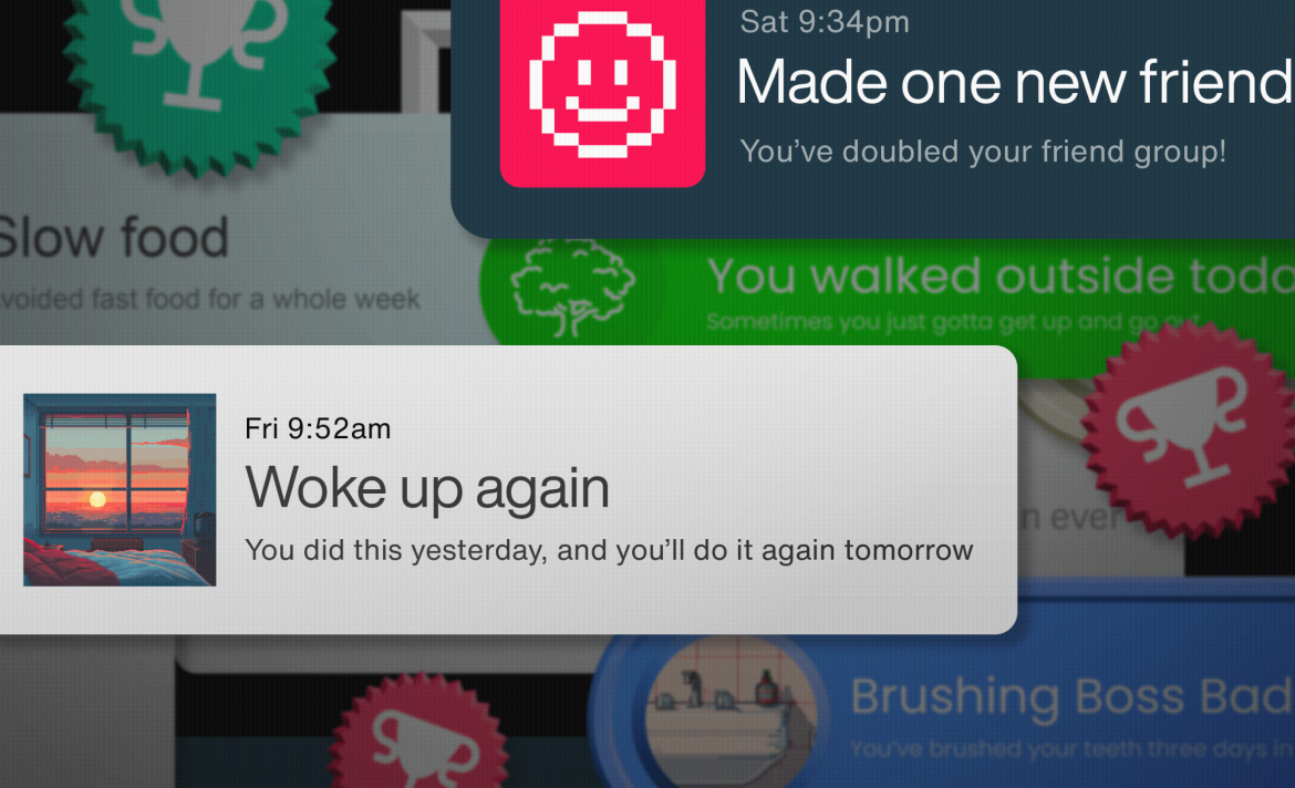 The Download: OpenAI is building a fully automated researcher, and a psychedelic trial blind spot