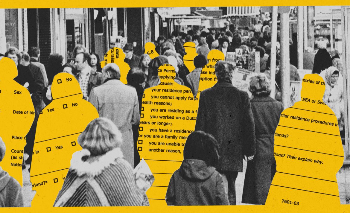 The Download: AI health tools and the Pentagon’s Anthropic culture war