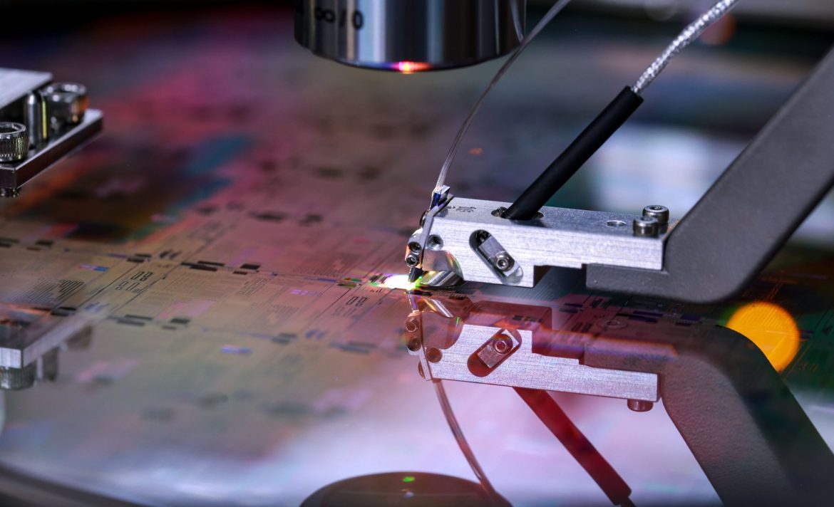 The Download: Quantum computing for health, and why the world doesn’t recycle more nuclear waste