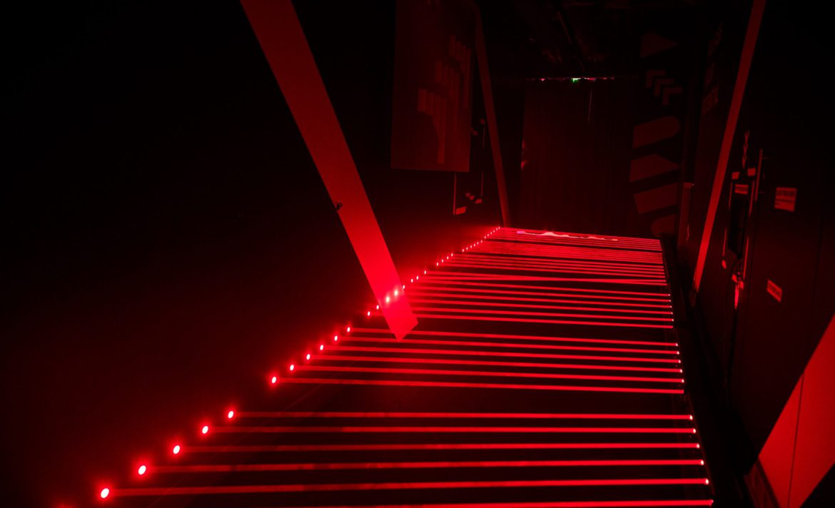 The usability imperative for securing digital asset devices