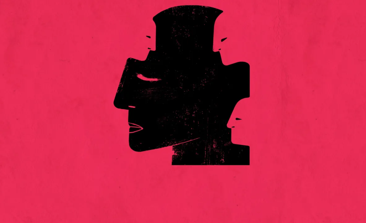 The Download: The startup that says it can stop lightning, and inside OpenAI’s Pentagon deal