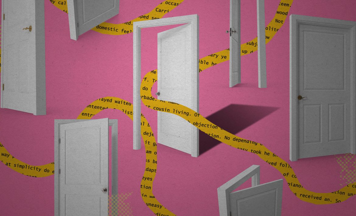 The Download: an AI agent’s hit piece, and preventing lightning