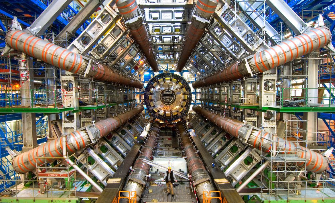 The Download: AstroTurf wars and exponential AI growth