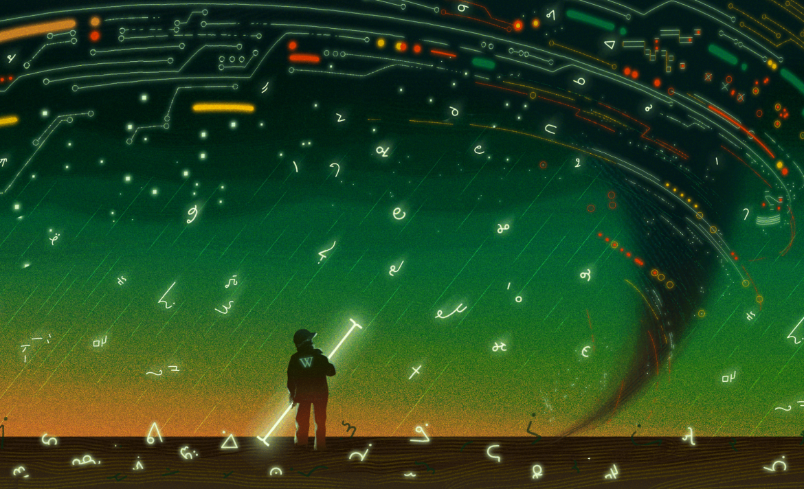 The Download: how humans make decisions, and Moderna’s “vaccine” word games