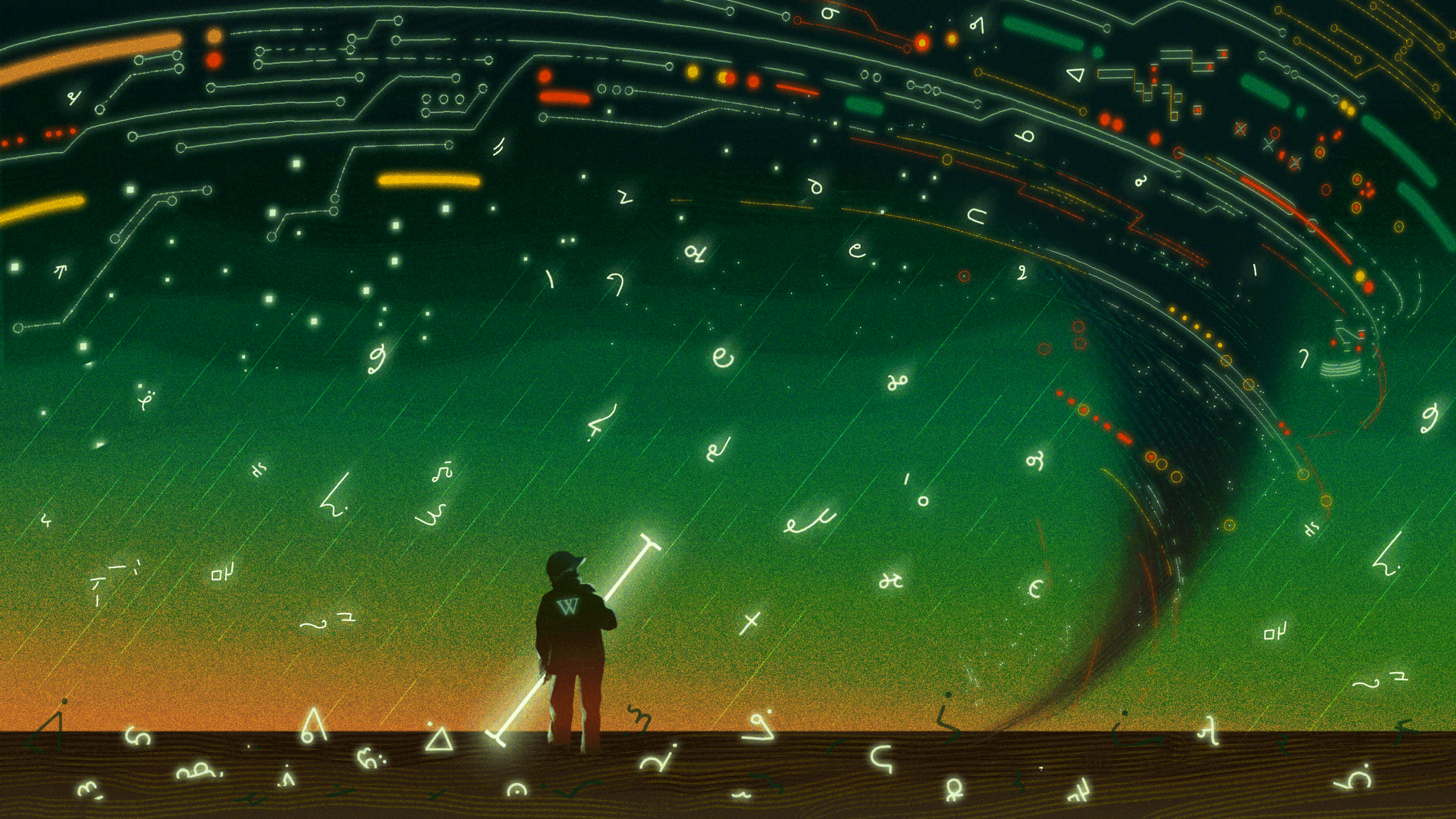 The Download: how humans make decisions, and Moderna’s “vaccine” word games