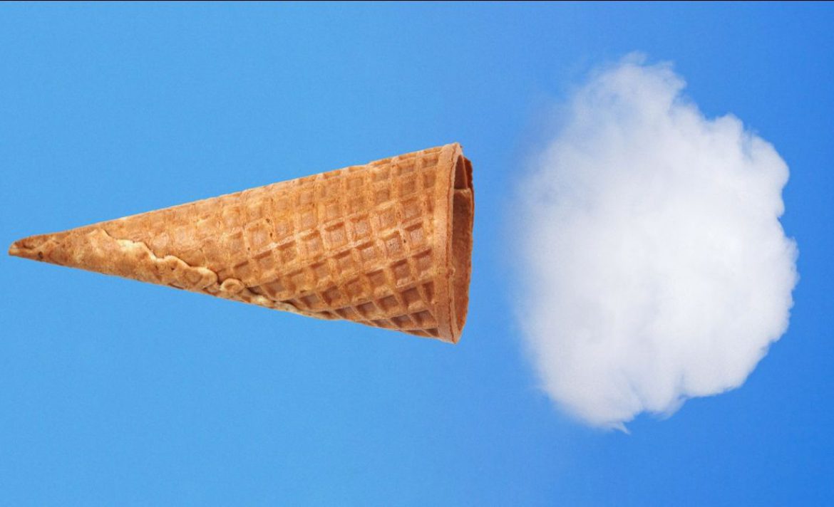 The Download: plastic’s problem with fuel prices, and SpaceX’s blockbuster IPO