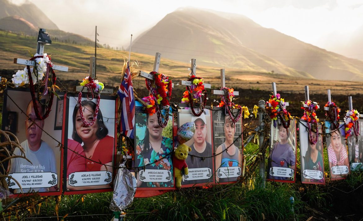 The Download: introducing the Nature issue