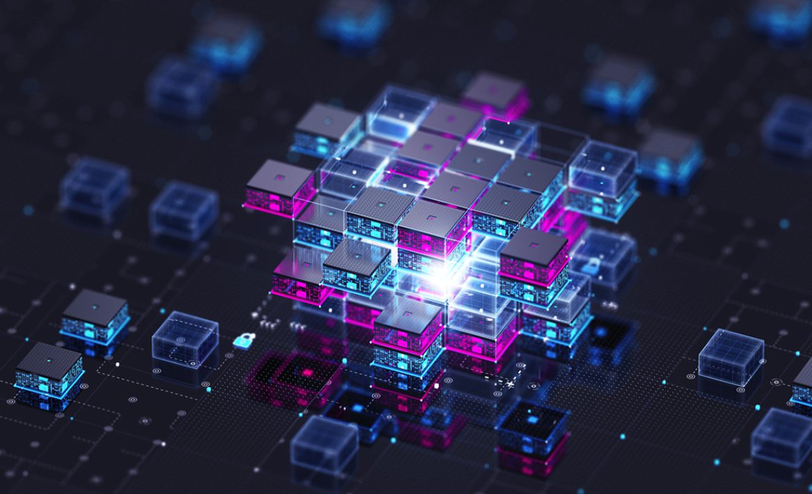 Making AI operational in constrained public sector environments