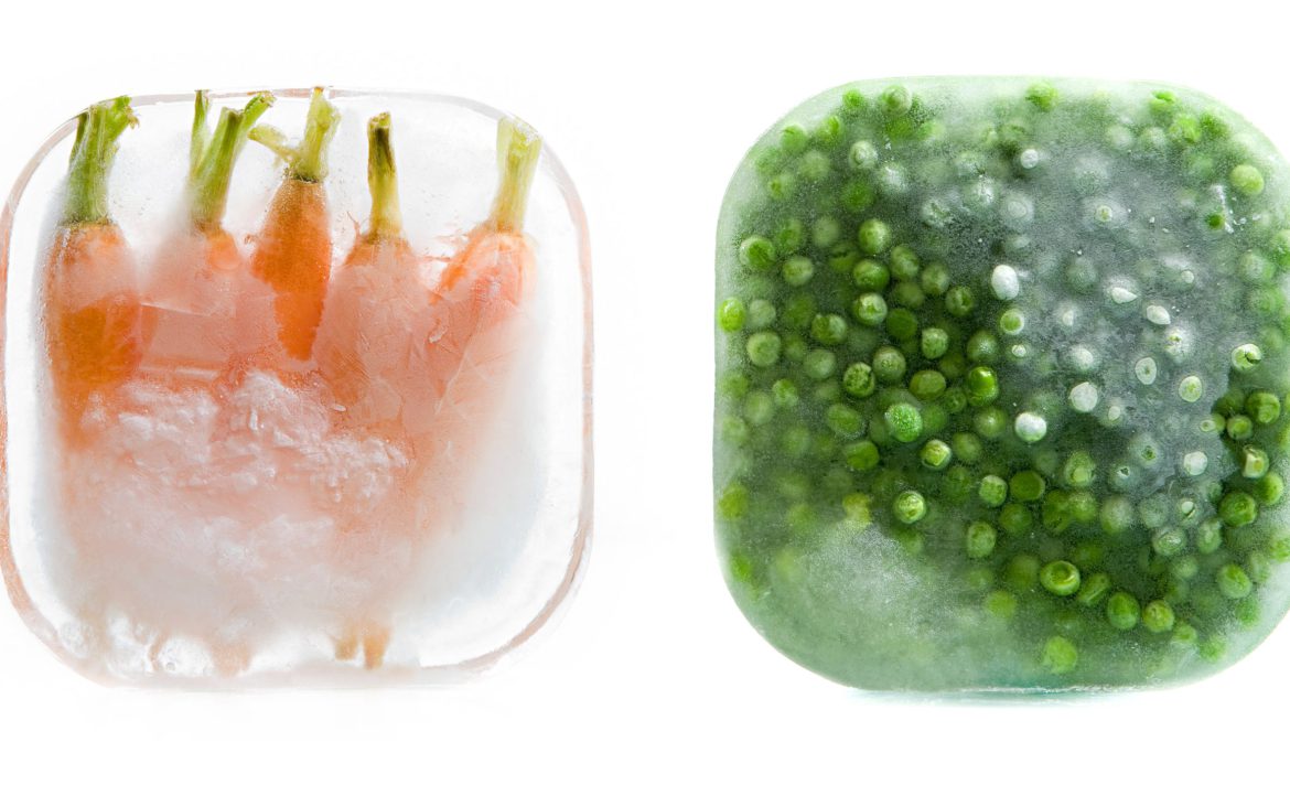 The Download: NASA’s nuclear spacecraft and unveiling our AI 10