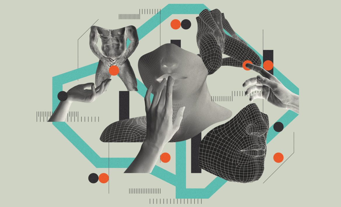 The Download: cyberscammers’ banking bypasses, and carbon removal troubles