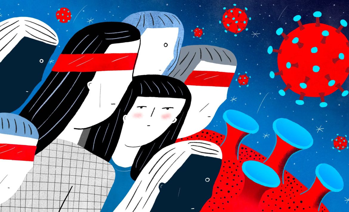 The Download: Musk and Altman’s legal showdown, and AI’s profit problem