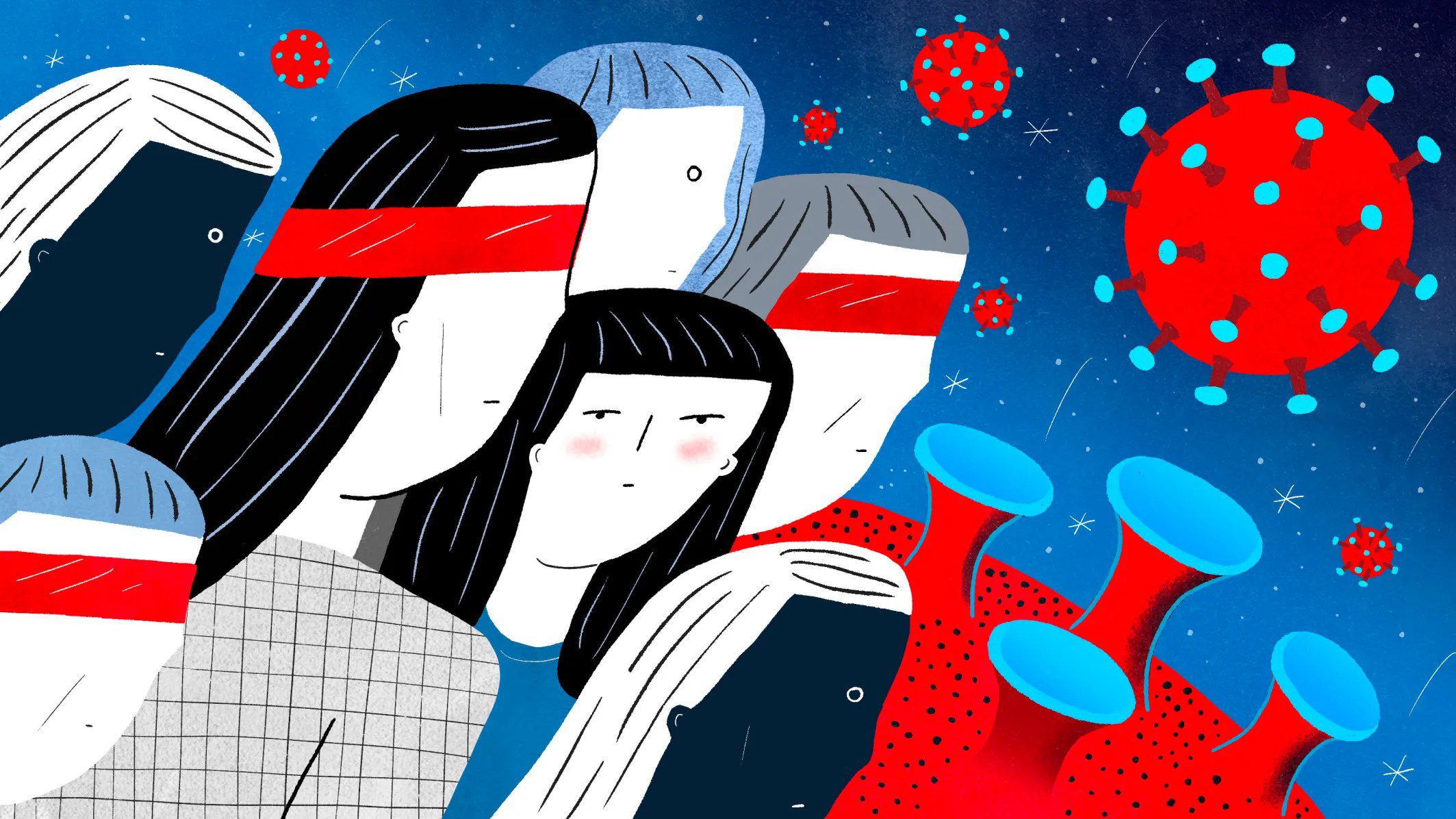 The Download: Musk and Altman’s legal showdown, and AI’s profit problem