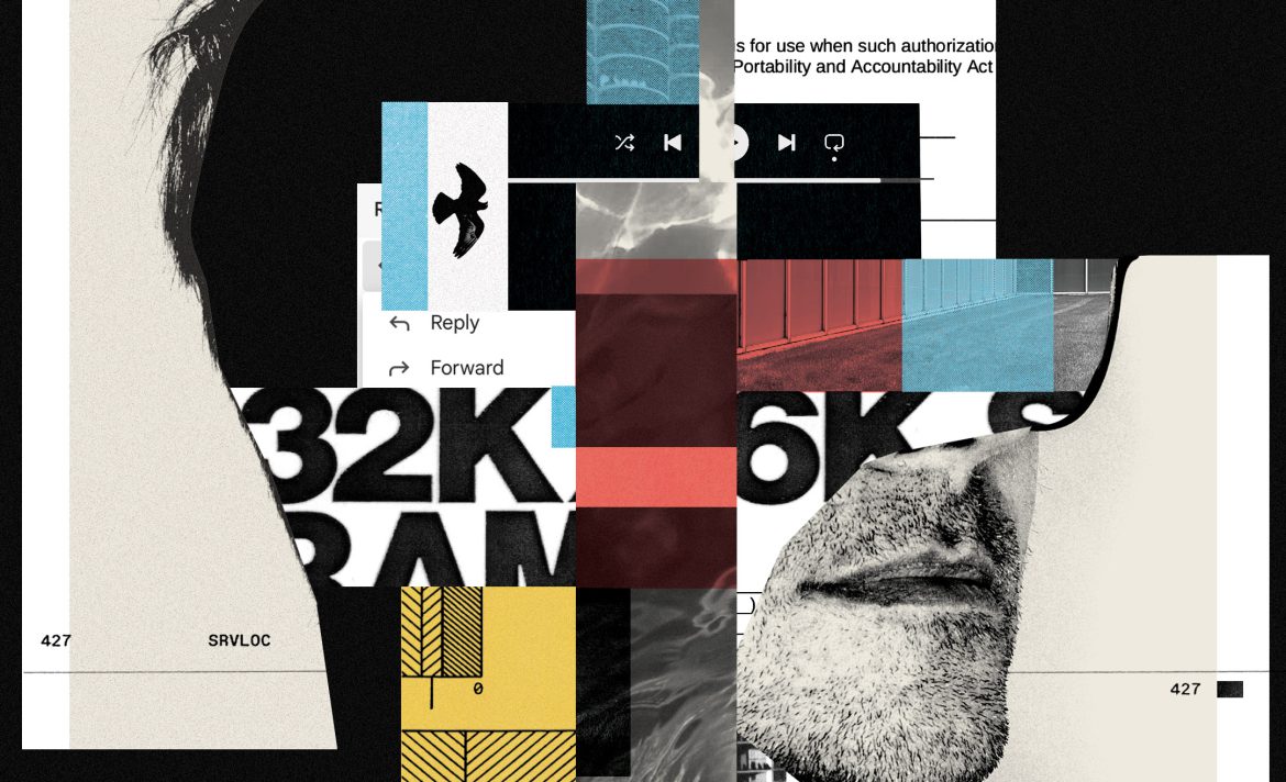 The Download: turning down human noise, and LA’s stunning subway upgrade