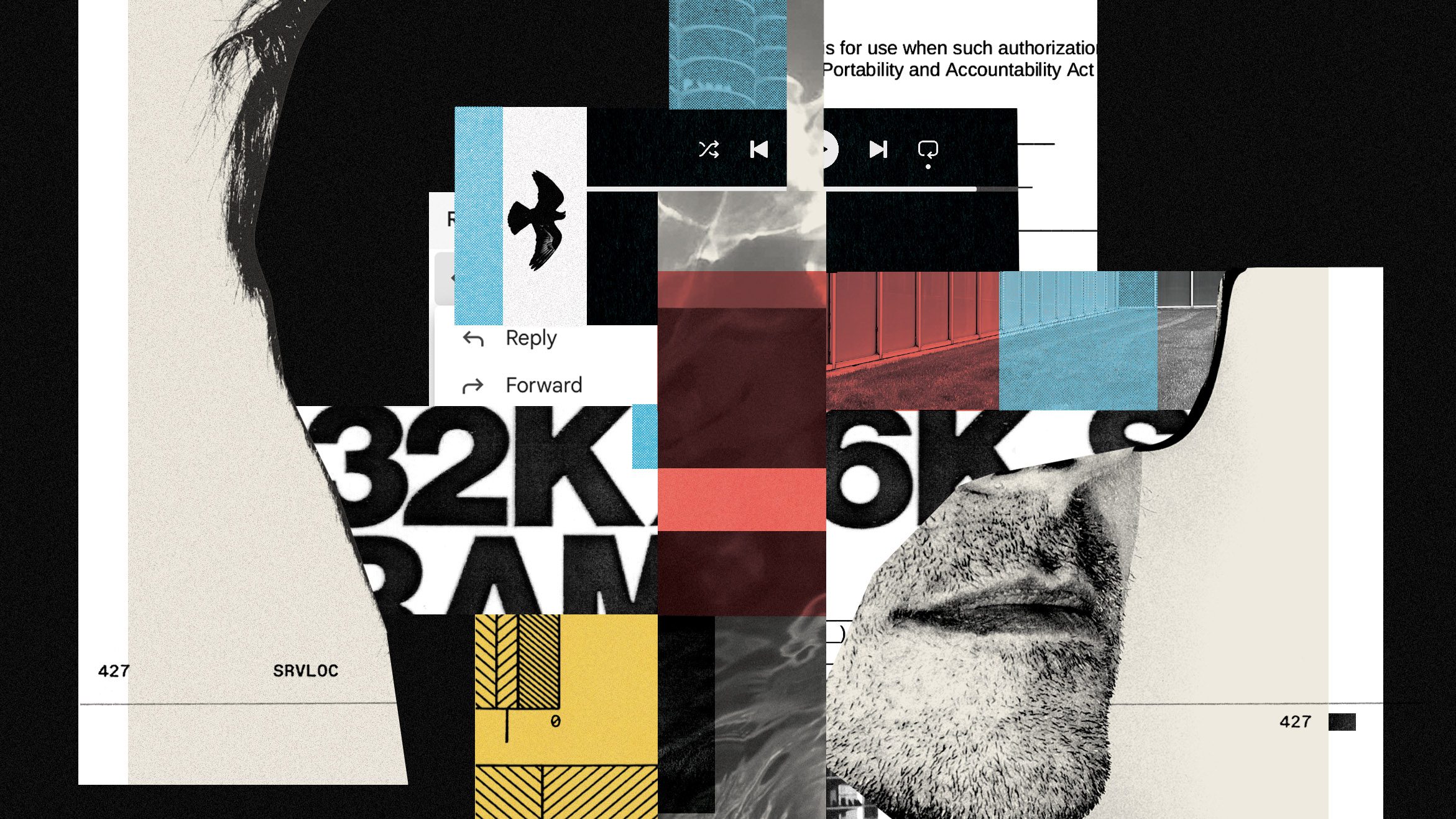 The Download: turning down human noise, and LA’s stunning subway upgrade