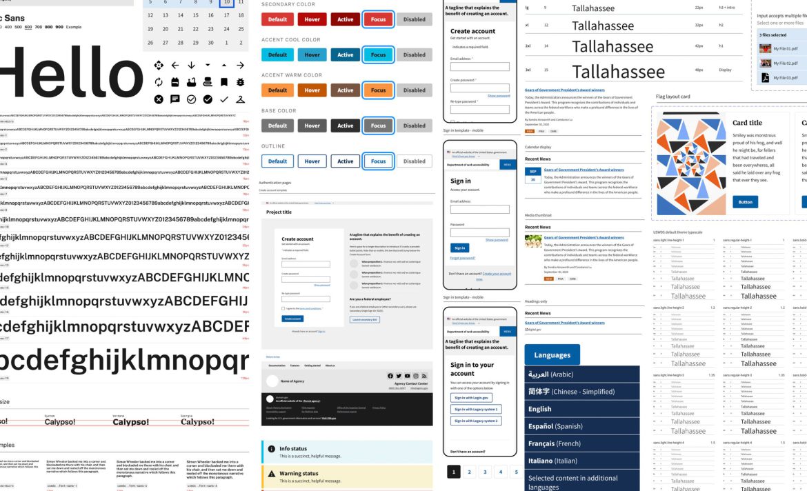 The Download: water threats in Iran and AI’s impact on what entrepreneurs make