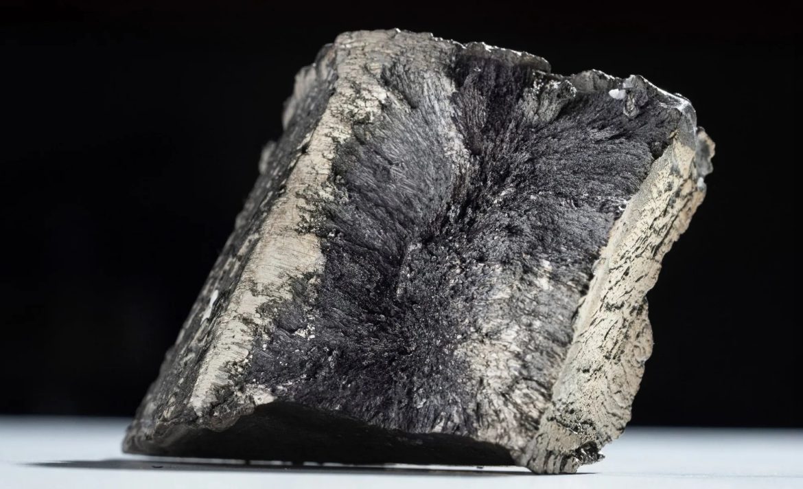 The Download: bad news for inner Neanderthals, and AI warfare’s human illusion