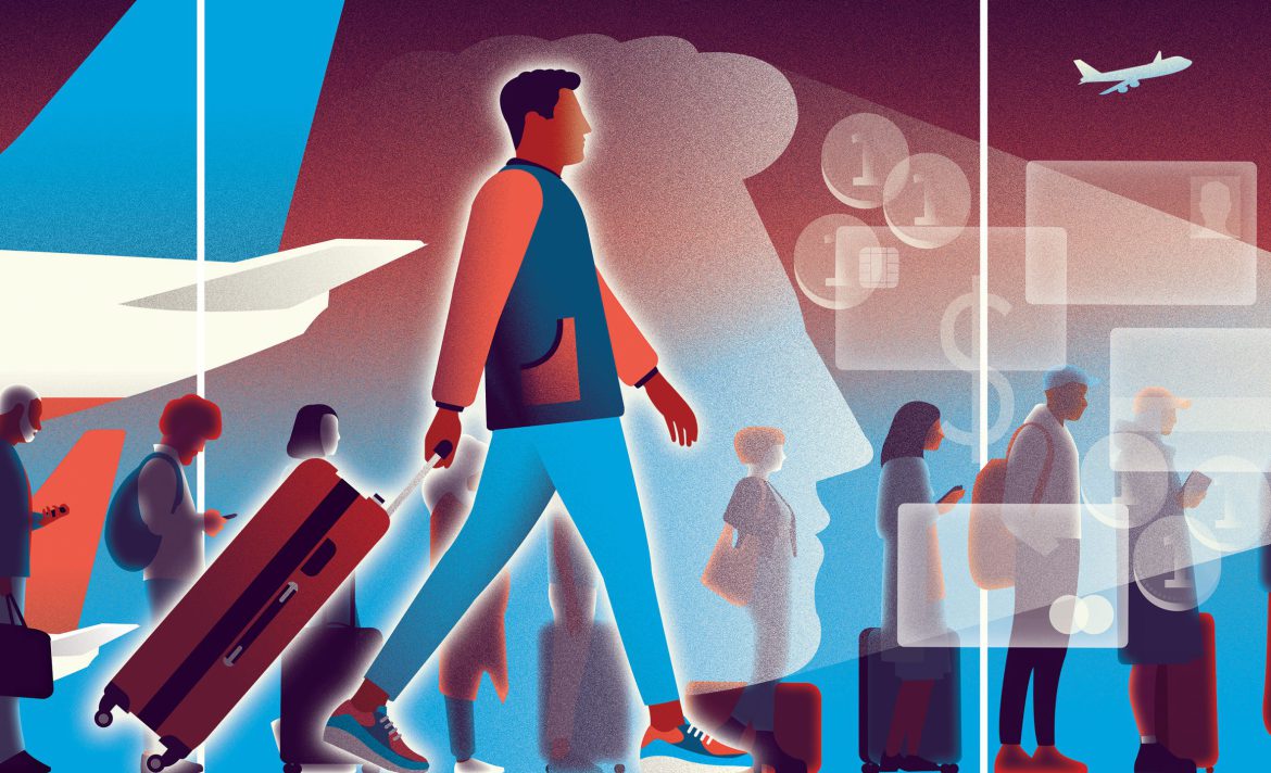 The Download: storing nuclear waste and orchestrating agents