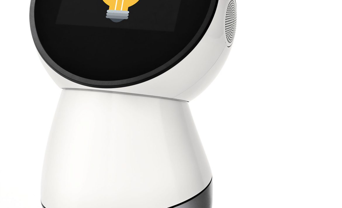 How robots learn: A brief, contemporary history